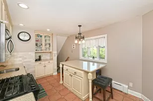 103 Ketcham Ave, Amityville, NY 11701 - Photo 14
