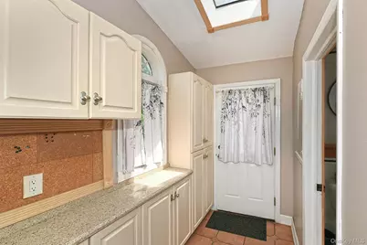 103 Ketcham Avenue, Amityville, NY 11701 - Photo 16
