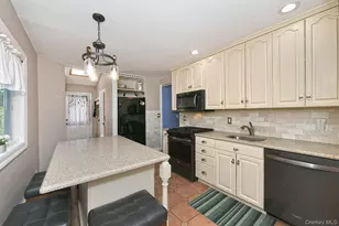 103 Ketcham Ave, Amityville, NY 11701 - Photo 12