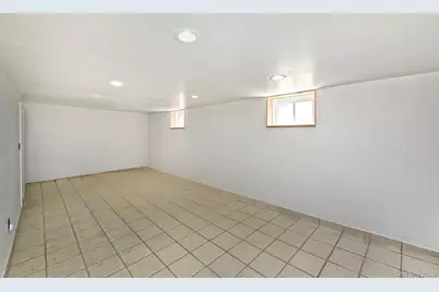 103 Ketcham Avenue, Amityville, NY 11701 - Photo 26