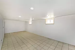 103 Ketcham Ave, Amityville, NY 11701 - Photo 26