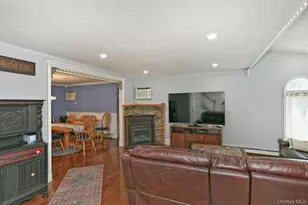 103 Ketcham Ave, Amityville, NY 11701 - Photo 6