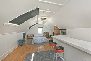 103 Ketcham Ave, Amityville, NY 11701 - Photo 24