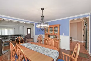 103 Ketcham Ave, Amityville, NY 11701 - Photo 10