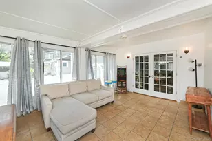 103 Ketcham Ave, Amityville, NY 11701 - Photo 18