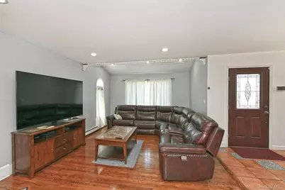 103 Ketcham Avenue, Amityville, NY 11701 - Photo 8