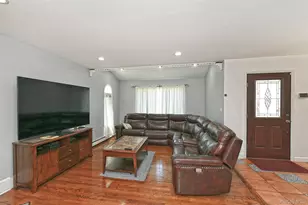103 Ketcham Ave, Amityville, NY 11701 - Photo 8