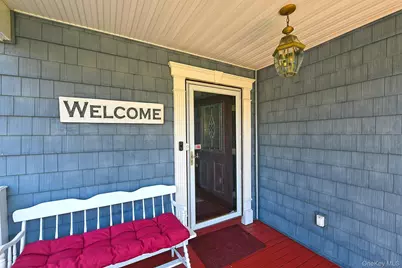 103 Ketcham Avenue, Amityville, NY 11701 - Photo 4