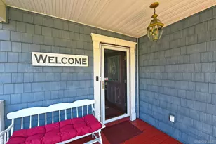 103 Ketcham Ave, Amityville, NY 11701 - Photo 4