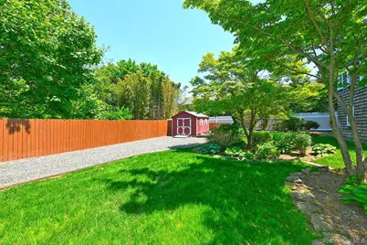 103 Ketcham Avenue, Amityville, NY 11701 - Photo 32