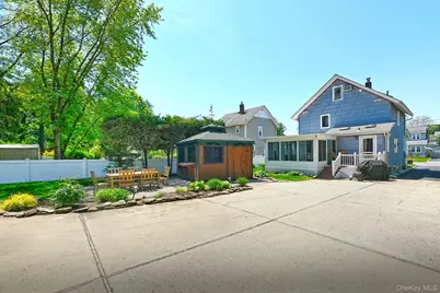 103 Ketcham Avenue, Amityville, NY 11701 - Photo 28