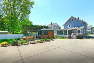103 Ketcham Ave, Amityville, NY 11701 - Photo 28