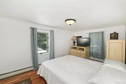 103 Ketcham Avenue, Amityville, NY 11701 - Photo 22