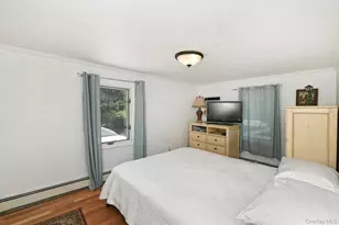 103 Ketcham Ave, Amityville, NY 11701 - Photo 22
