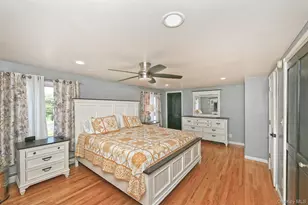 103 Ketcham Ave, Amityville, NY 11701 - Photo 20
