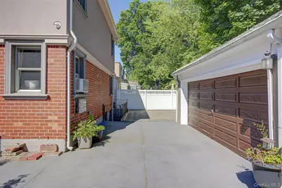 80-49 89th Avenue, Woodhaven, NY 11421 - Photo 6