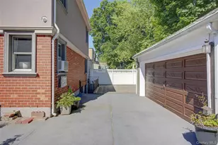 80-49 89th Ave, Woodhaven, NY 11421 - Photo 6