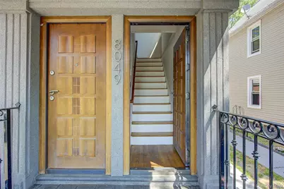 80-49 89th Avenue, Woodhaven, NY 11421 - Photo 24