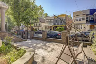 80-49 89th Ave, Woodhaven, NY 11421 - Photo 40