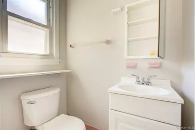80-49 89th Avenue, Woodhaven, NY 11421 - Photo 28