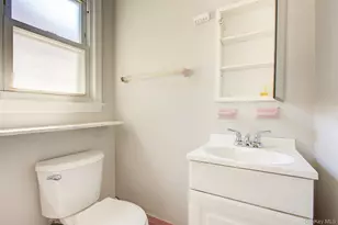 80-49 89th Ave, Woodhaven, NY 11421 - Photo 28