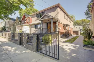 80-49 89th Ave, Woodhaven, NY 11421 - Photo 42