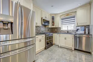 80-49 89th Ave, Woodhaven, NY 11421 - Photo 12