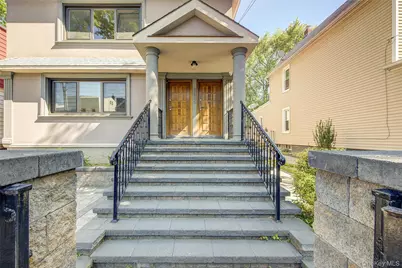 80-49 89th Avenue, Woodhaven, NY 11421 - Photo 4