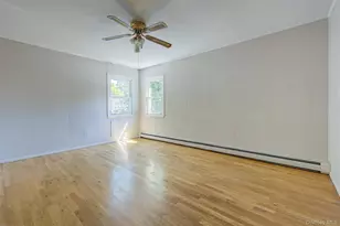 80-49 89th Ave, Woodhaven, NY 11421 - Photo 26