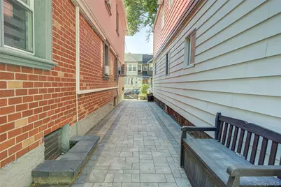 80-49 89th Avenue, Woodhaven, NY 11421 - Photo 38
