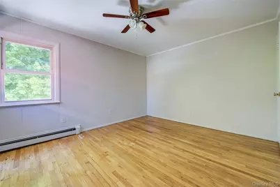80-49 89th Avenue, Woodhaven, NY 11421 - Photo 30
