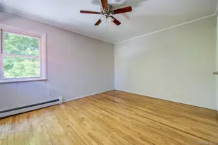 80-49 89th Ave, Woodhaven, NY 11421 - Photo 30