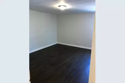 33 William Street #6G, Mount Vernon, NY 10552 - Photo 10