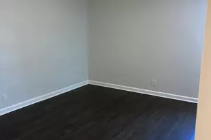 33 William St, Mount Vernon, NY 10552 - Photo 10
