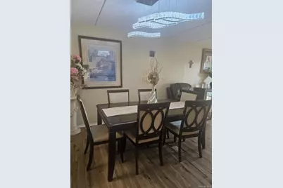 725 Miller Avenue #221, Freeport, NY 11520 - Photo 2