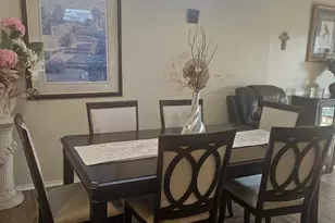 725 Miller Ave, Freeport, NY 11520 - Photo 2