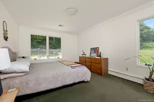 3881 Route 44, Millbrook, NY 12545 - Photo 28