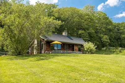 3881 Route 44, Millbrook, NY 12545 - Photo 1