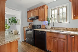 3881 Route 44, Millbrook, NY 12545 - Photo 24