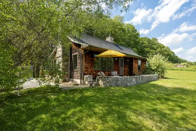 3881 Route 44, Millbrook, NY 12545 - Photo 2