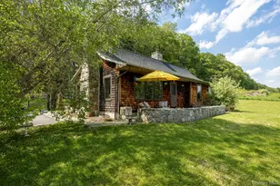 3881 Route 44, Millbrook, NY 12545 - Photo 2