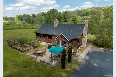 3881 Route 44, Millbrook, NY 12545 - Photo 6