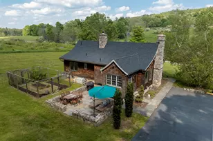 3881 Route 44, Millbrook, NY 12545 - Photo 6