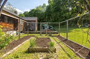 3881 Route 44, Millbrook, NY 12545 - Photo 12