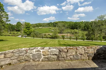 3881 Route 44, Millbrook, NY 12545 - Photo 4