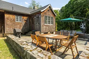 3881 Route 44, Millbrook, NY 12545 - Photo 10
