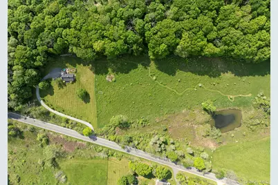 3881 Route 44, Millbrook, NY 12545 - Photo 16