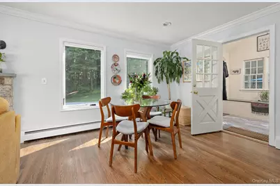 3881 Route 44, Millbrook, NY 12545 - Photo 22