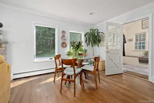 3881 Route 44, Millbrook, NY 12545 - Photo 22