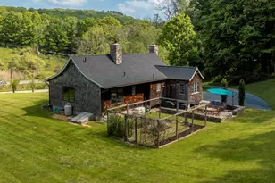 3881 Route 44, Millbrook, NY 12545 - Photo 8